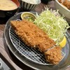 とんかつ檍のカレー屋 いっぺこっぺ 門前仲町店