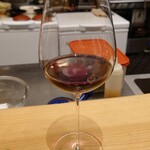 肉料理ふくなが - 