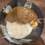 百番目のサル - 