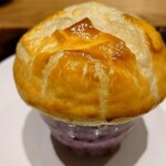 肉料理ふくなが - 