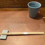 Homemade Ramen 麦苗 - 