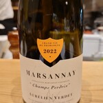 肉料理ふくなが - 