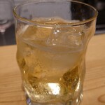 肉料理ふくなが - 