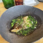 スシコーヒー - 