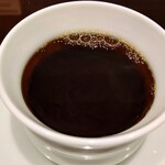 肉料理ふくなが - 