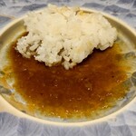 肉料理ふくなが - 