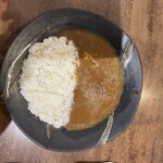 百番目のサル - 