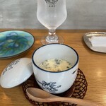 スシコーヒー - 