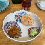 スシコーヒー - 