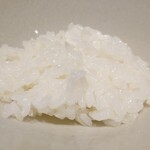 肉料理ふくなが - 