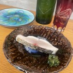 スシコーヒー - 