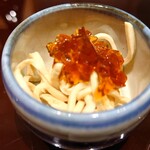 肉料理ふくなが - 