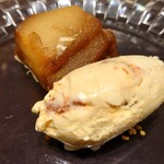 肉料理ふくなが - 