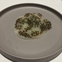 エトゥルスキ - 