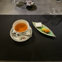 ビストロ 銀 - 