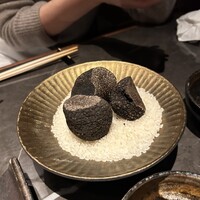 YORONIKU TOKYO AZABUDAIHILLS - 