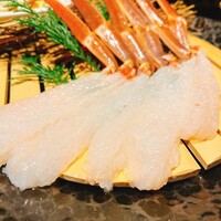 かに道楽 千葉駅前店 - 