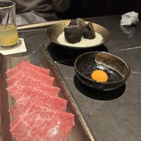 YORONIKU TOKYO AZABUDAIHILLS - 