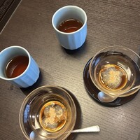 京都つゆしゃぶCHIRIRI 本店 - 