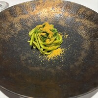 エトゥルスキ - 
