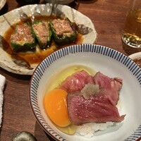 鳥茂 - 