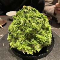 YORONIKU TOKYO AZABUDAIHILLS - 