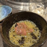 YORONIKU TOKYO AZABUDAIHILLS - 