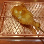 串かつ あーぼん - 