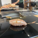 スシコーヒー - 