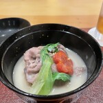 馳走菴 ひじり - 