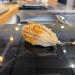 スシコーヒー - 