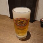 タンテール富士 - 