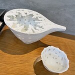 スシコーヒー - 