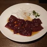 タンテール富士 - 