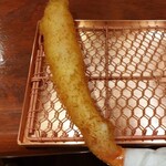 串かつ あーぼん - 