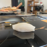 スシコーヒー - 