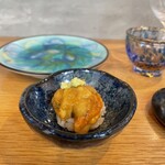 スシコーヒー - 