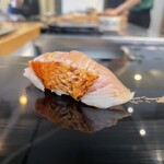 スシコーヒー - 