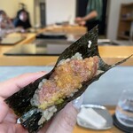 スシコーヒー - 