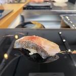 スシコーヒー - 