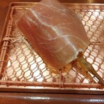 串かつ あーぼん - 