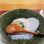 馳走菴 ひじり - 