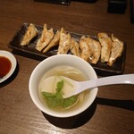 タンテール富士 - 