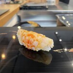 スシコーヒー - 