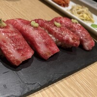 横浜焼肉kintan - 