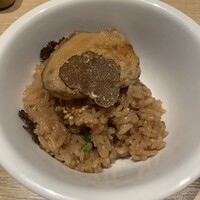 横浜焼肉kintan - 