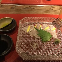 京 翠嵐 - 