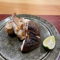 馳走菴 ひじり - 