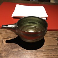 京 翠嵐 - 