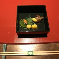 京 翠嵐 - 